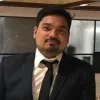 Abhijit Chavan