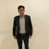 Pramod Singh
