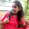 Bhavana Salunkhe