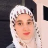 Laiba Sarhan