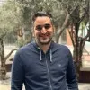 Usama Abraş