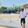 Anshul Tomar