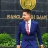 Sayem Chowdhury