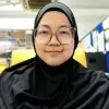 NUR HIDAYAH BINTI ISMAIL