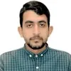 JUNAID ABID