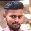 Rishith