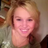 Kelsey Wolfe Davis