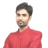 Deepak Singh