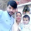 Sachin Varshney