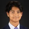 Marcus Han
