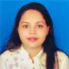 Pratiksha Bhand