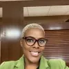 Genaya Jamerson