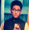 Ajinkya Joshi