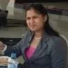Jyoti Dhyani