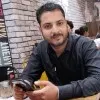 mukund agarwal