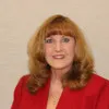 Linda Brady