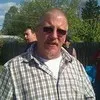 Lawrence Dougherty