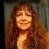 Cindy Swarthout