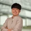 Gi Joo Kim