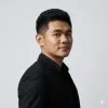 Win Ko Htun