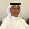 Mubarak Aldawlan