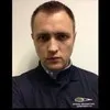 Andre Korolchuk