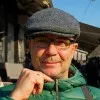 Stephen Chambers