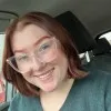 Shelby Hunt