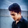 PRINCE PANDEY