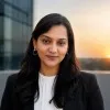 Yasmin Riyaz