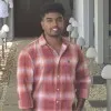 Manoah Peniel