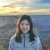 Chen Yang