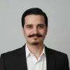 Cristian Lukaszewicz