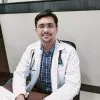 Ravi Brahmbhatt