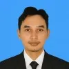 Achmad Nur Iman