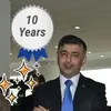 Mohammad Kazem