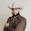 Andres Torres Pina