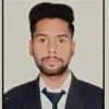 SAURABH SINGH