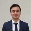 Ali Allahveranov