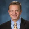 Jim Zima