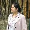 Jasreet kaur