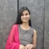 Anusha Nagathan