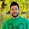 Muhmed Waleed