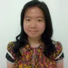 Denis Ang