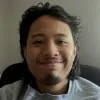 Khristian Lance Lopez