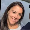 Jody Dick