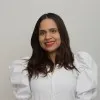 ESTEPHANIE MARCELINO