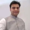 Adarsh Kumar