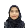 Alya Nassya Mohamad Nasir