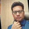 Rahul Gupta